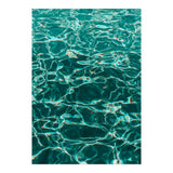 Natatorium #6  (Print Only) thumbnail