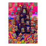 La Isla Digital 49 (Print Only) thumbnail