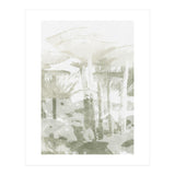 Little Worlds (3) (Print Only) thumbnail