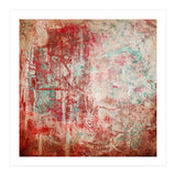 Careless (Print Only) thumbnail