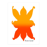 Fuego 127 Copia (Print Only) thumbnail