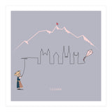 Kein Design Luzern (Print Only) thumbnail