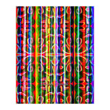 Graffiti Digital 2022 120 (Print Only) thumbnail