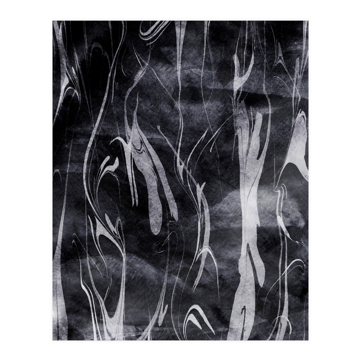 Stain #3  (Print Only)