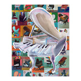 New Graffiti 89 (Print Only) thumbnail