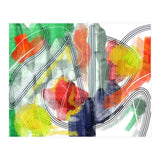 Exuberâncias (Print Only) thumbnail