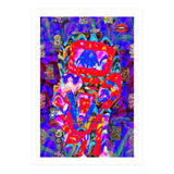 Perfil 66 (Print Only) thumbnail