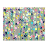 Blooms Need Bees 2 (Print Only) thumbnail