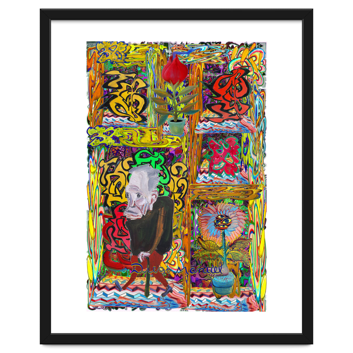 New Graffiti2022 643