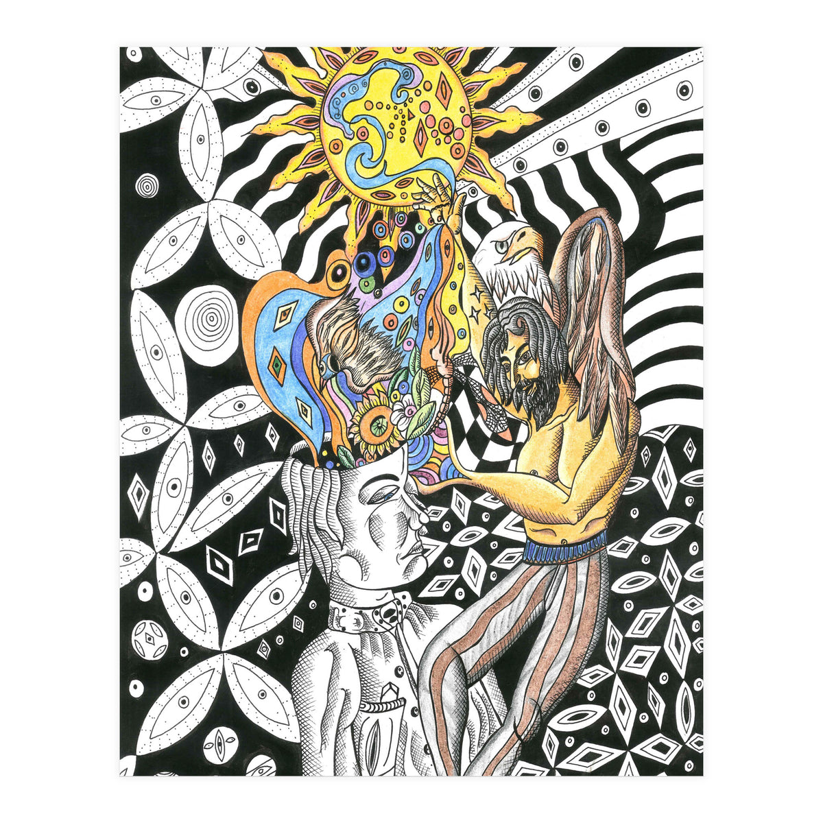 Good News (Print Only)