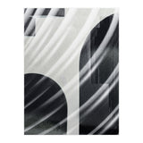 Dream Portal (2) (Print Only) thumbnail
