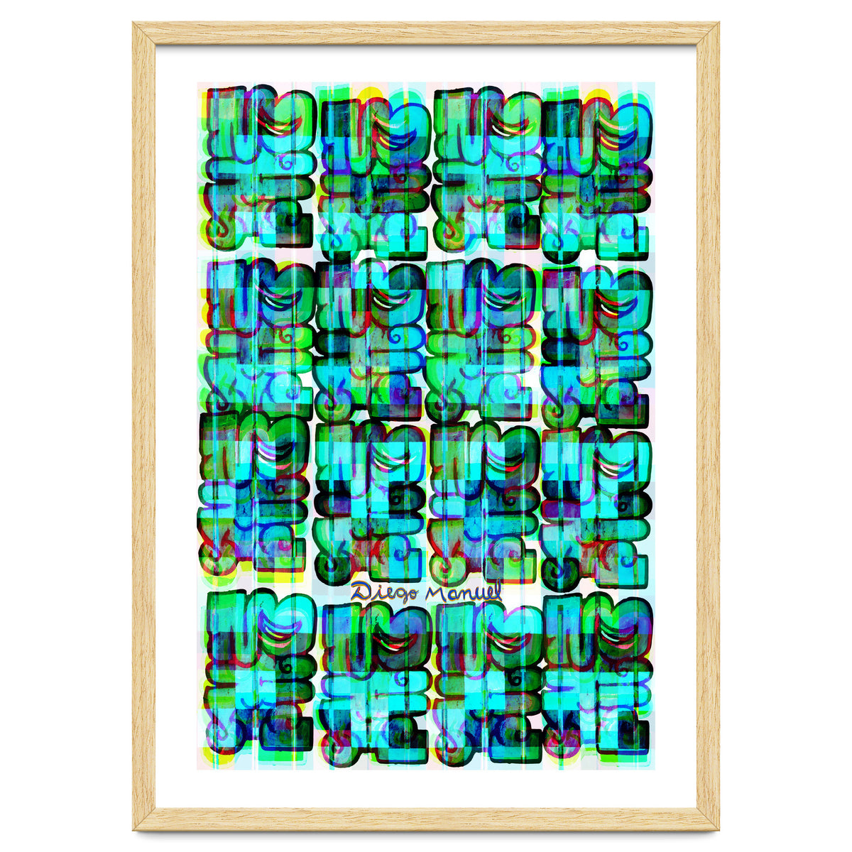 Graffiti Digital 2022 167