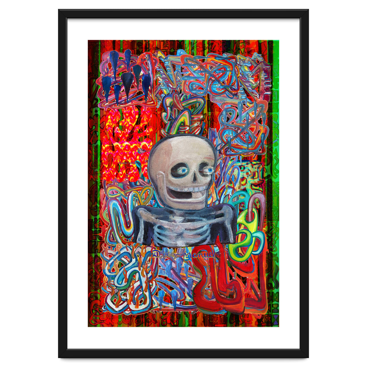 Graffiti Digital 2022 1043