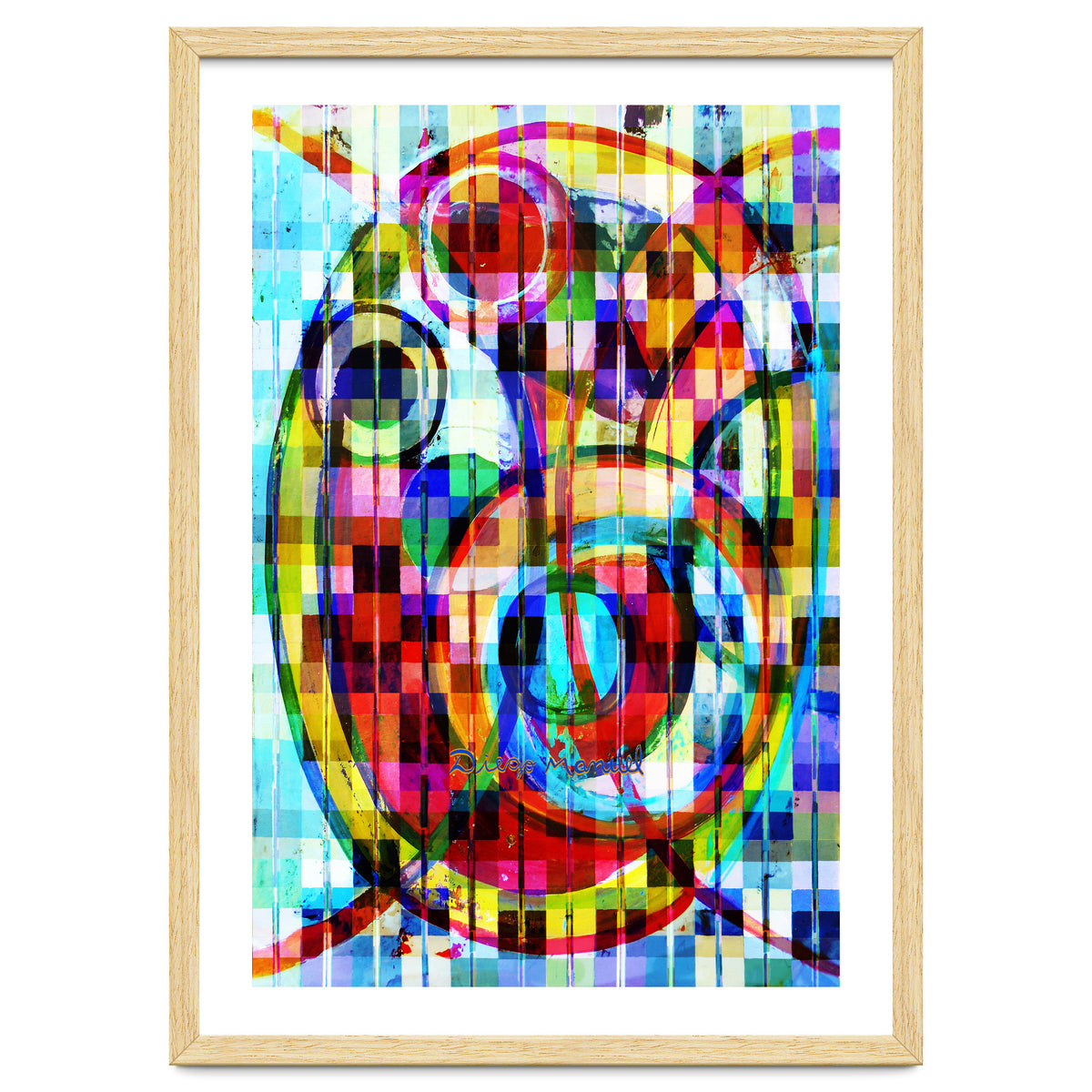 Graffiti Digital 2022 143