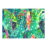 The Polka Dots Plant (Print Only) thumbnail