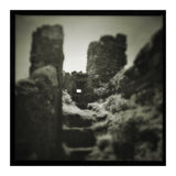 Dunscaith Castle 2 (Print Only) thumbnail