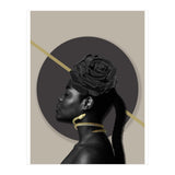 Series Vintage 02 (Print Only) thumbnail