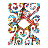 Pop Abstract 2023 161 Copia (Print Only) thumbnail