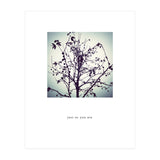 just as you are (Print Only) thumbnail