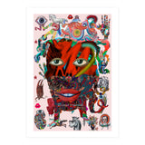 Mujer B 36 (Print Only) thumbnail