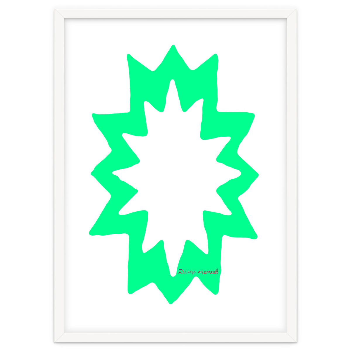 Graffiti Digita 2023 68