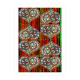 Graffiti Digital 2022 1092 (Print Only) thumbnail