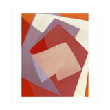 Recycled Paper 2 (Print Only) thumbnail