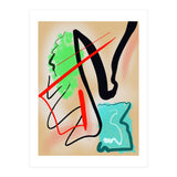 Apetrechos (Print Only) thumbnail