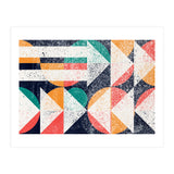 Traffic Sign (1) (Print Only) thumbnail