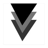 Move Up (Print Only) thumbnail
