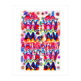 Love 6 (Print Only) thumbnail