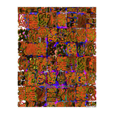 New Graffiti2022 89 (Print Only) thumbnail