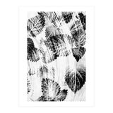 Raining Forest No6 (Print Only) thumbnail