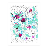 Anabella (Print Only) thumbnail