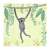 Gibbon (Print Only) thumbnail