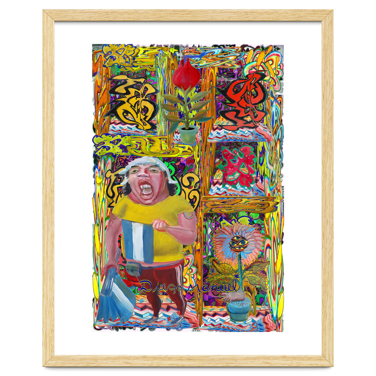 New Graffiti2022 638