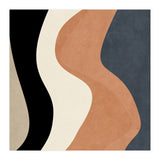 ORGANIC ART - 01LB (Print Only) thumbnail