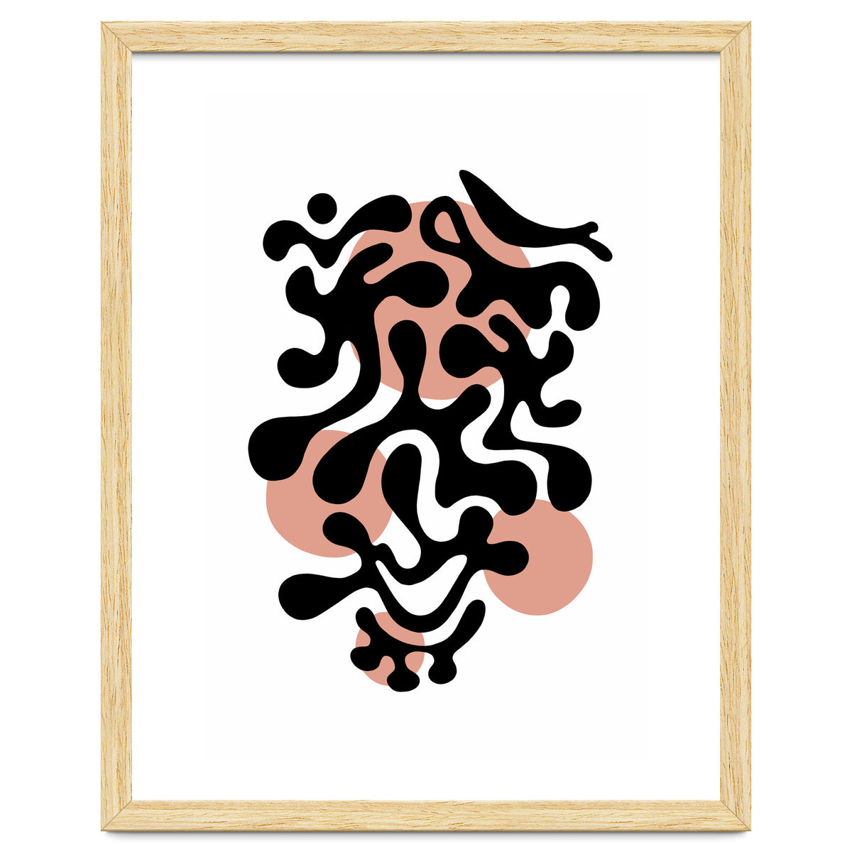 Twisted Beats No. 5.2 - The Rising