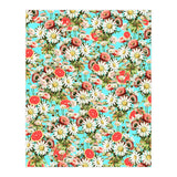 Botanical Garden (Print Only) thumbnail