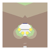 Baby G - The Toy (Print Only) thumbnail