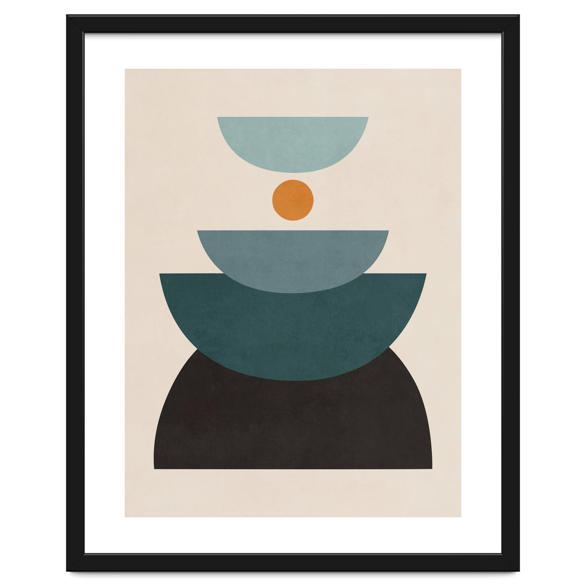 OVERLAPPED GEOMETRY F01