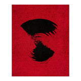 Dark Emptiness #2 (Print Only) thumbnail