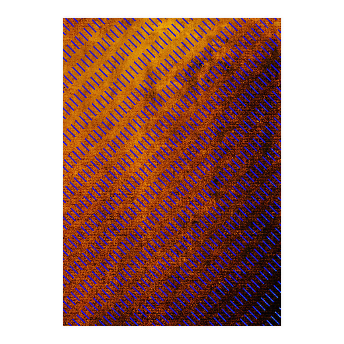 2 Edit Fire (Print Only)