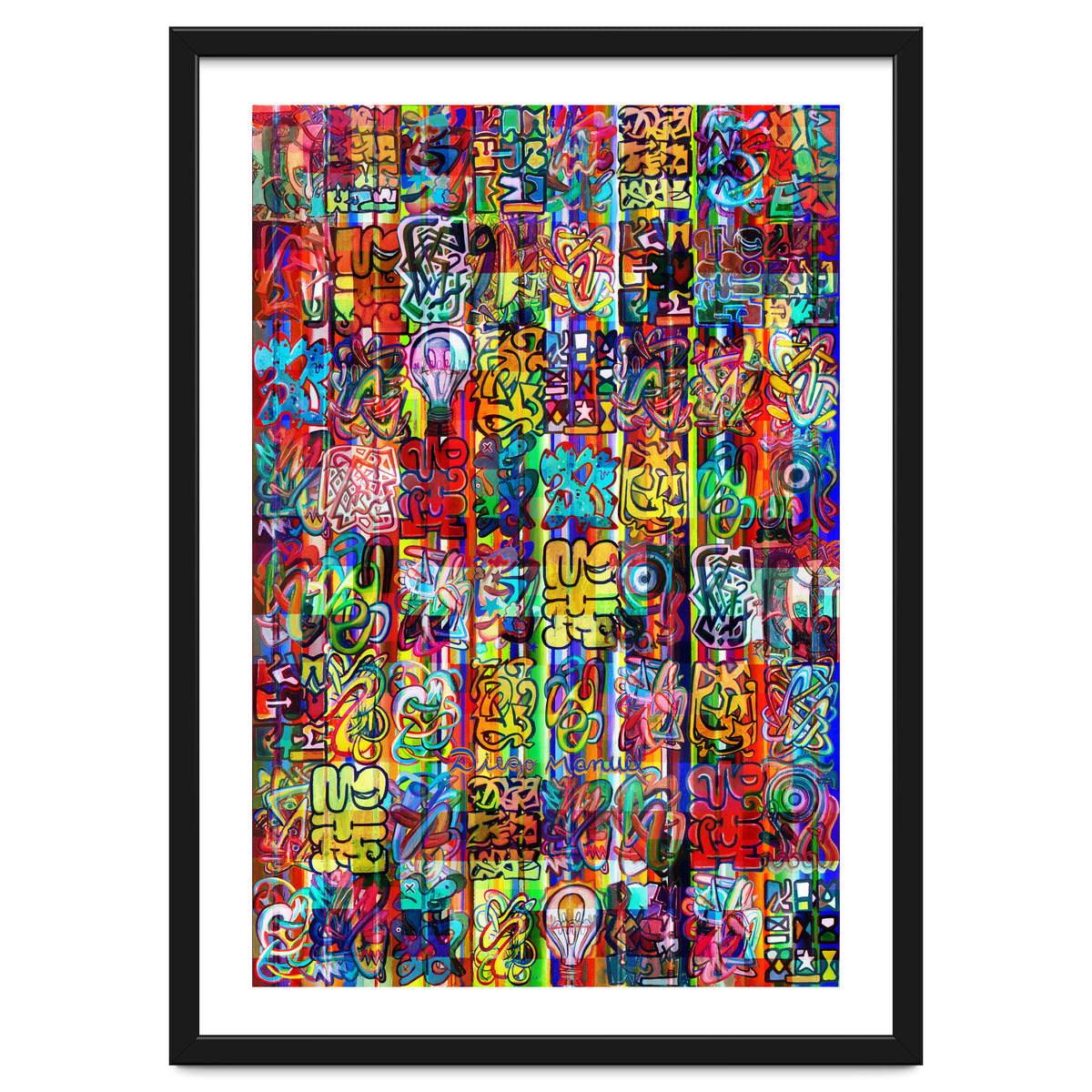 Graffiti Digital 2022 185