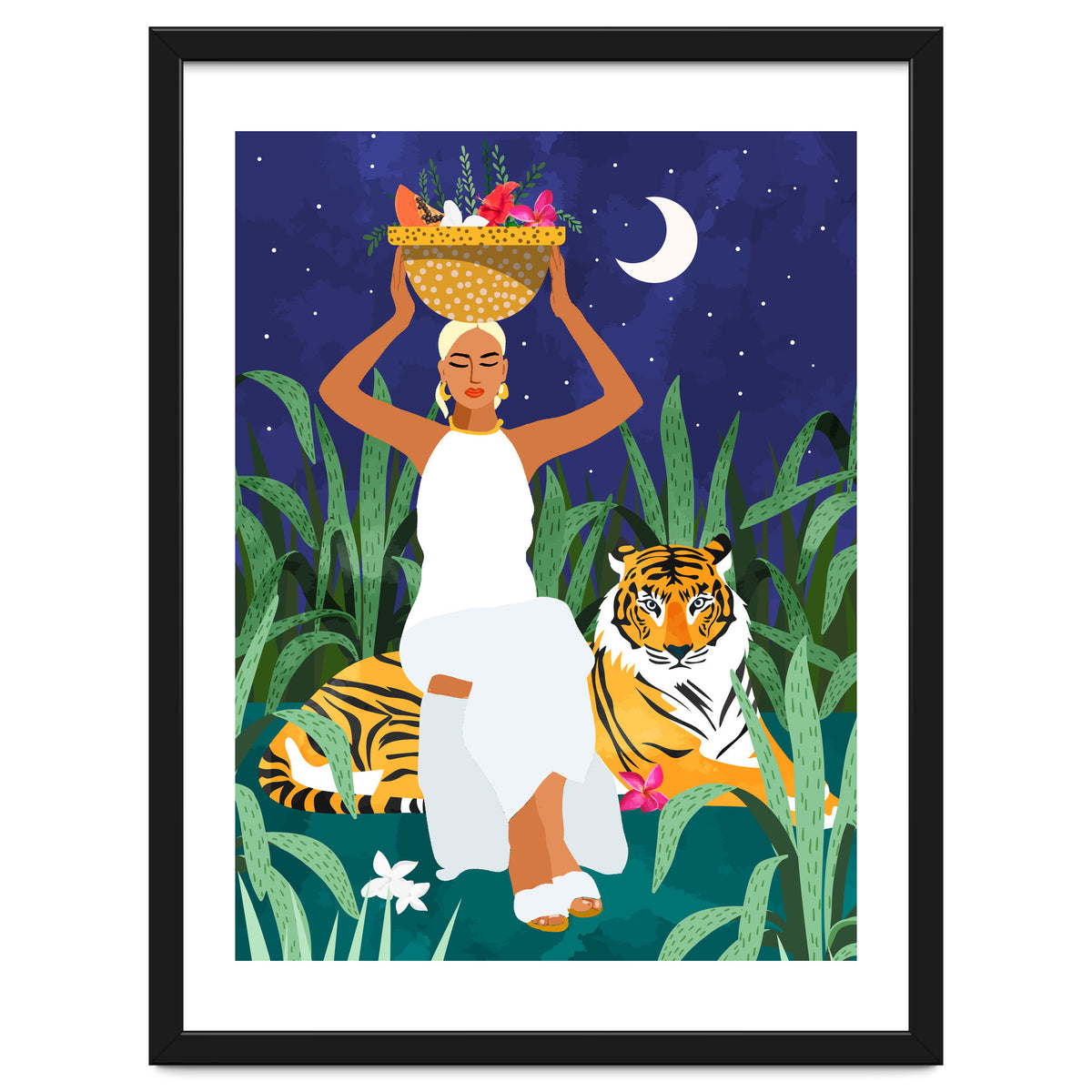 I May Not Have Gone Where I Intended To Go, But I've Ended Up Where I Needed To Be