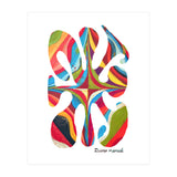 Fuego 164 Copia (Print Only) thumbnail