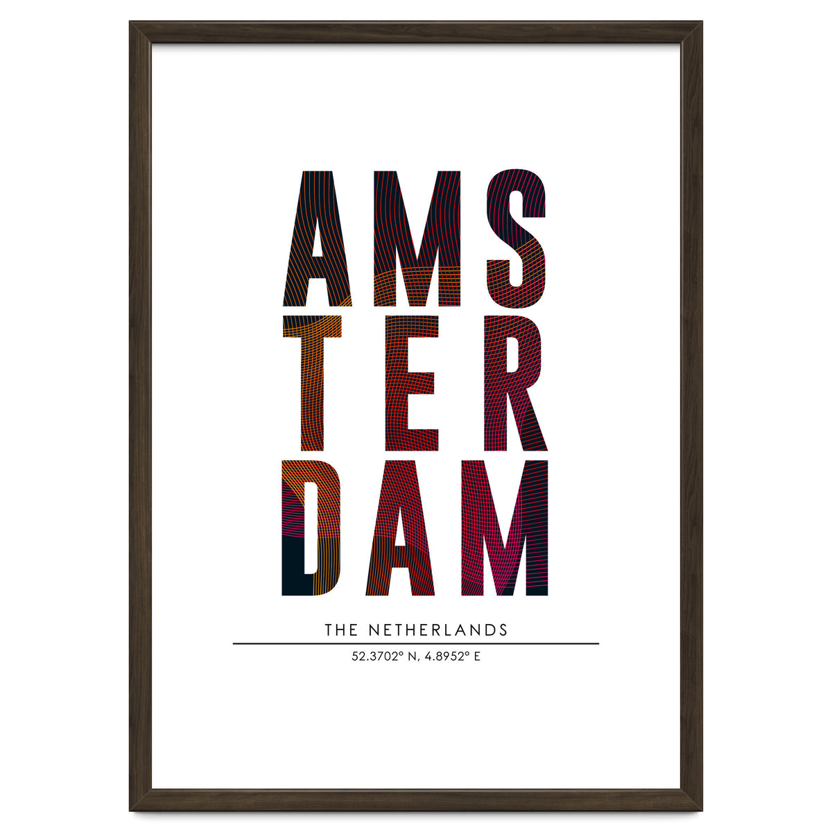Amsterdam 02