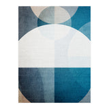 Orbit (1) (Print Only) thumbnail