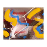 Kafkaesco 2 (Print Only) thumbnail