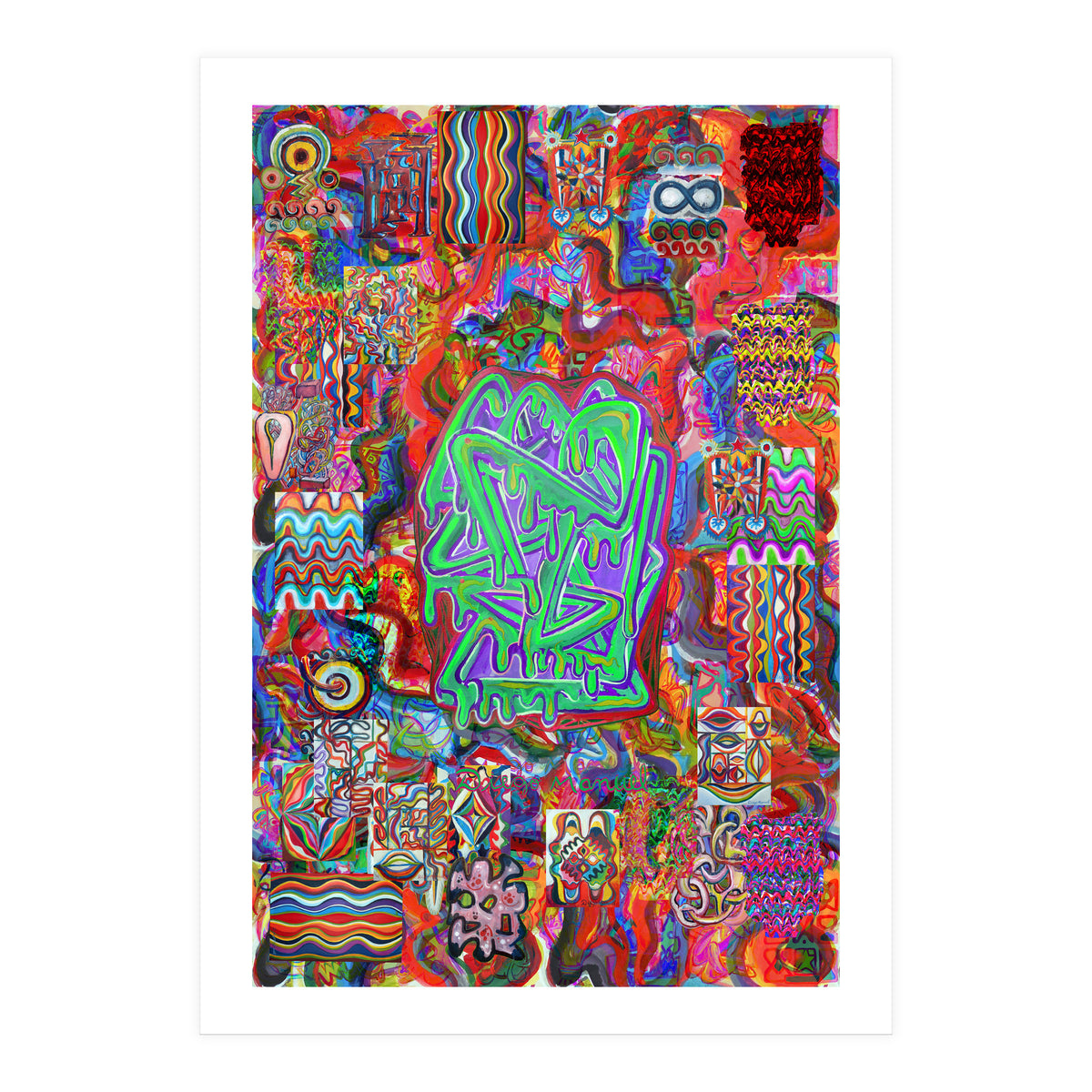 New Graffiti2022 325 (Print Only)